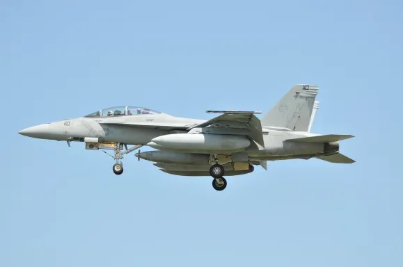 БоВегас Казино Поддръжка